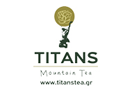 TITAN STEA