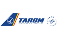 Tarom