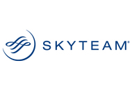 Sky Team