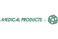 Medical Products