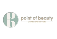 Point of Beauty