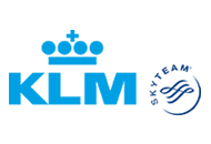 KLM