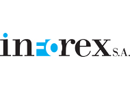 INFOREX