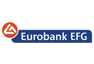 EUROBANK