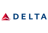 DELTA