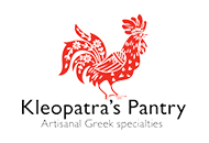 CLEOPATRAS PANTRY