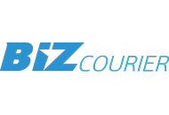 BIZ COURIER