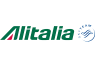 ALITALIA