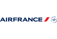 AIRFRANCE