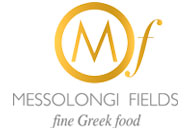 Mesologi Fields