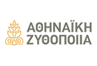 athinaiki_zythopoiia