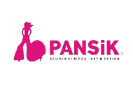 Pansik