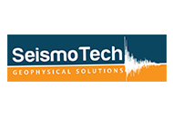 Seismotech