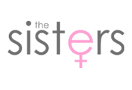 The_Sisters
