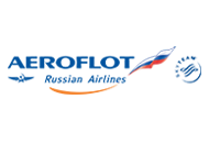 aeroflot