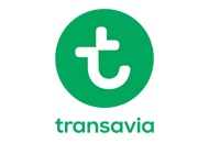 transavia