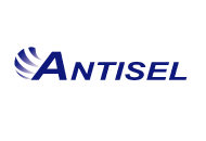 ANTISEL