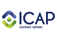 ICAP CONTACT
