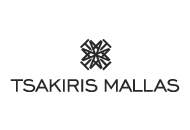 TSAKIRIS MALLAS