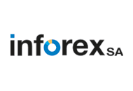 INFOREX